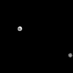 GrayImage104
